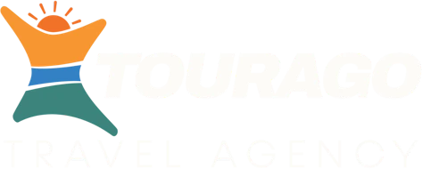 Agence de voyages Tourago