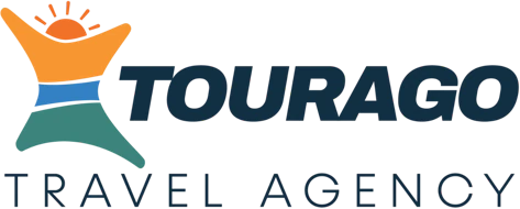 Agence de voyages Tourago